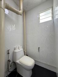 Blk 506 Hillgrove Gardens (Bukit Batok), HDB 3 Rooms #576340401